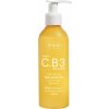 Ziaja čistiaci gél na tvár Vitamin C.B3 Niacinamide 190 ml