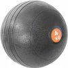 Sveltus medicinbal Slam ball 4 kg