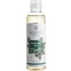 NOBILIS TILIA Kúpeľový olej Zdravie 200 ml