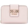 Guess SWVG9891140-LOT