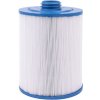 Hanscraft Kartušový filter pre SwimSpa
