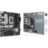 Asus PRIME B760M-A D4-CSM