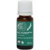 Tierra Verde Tierra Verde Silica BIO Rozmarín 10 ml