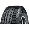 Nokian WR C3 185/60 R15 94/92T