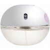 DKNY Be Delicious 100 % parfumovaná voda dámska 50 ml