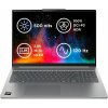 Lenovo IdeaPad Slim 5 16AKP10 Luna Grey 83HY003ACK