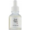 Beauty Of Joseon Glow Deep Serum Rice + Arbutin rozjasňujúce sérum na zjednotenie farebného tónu pleti 30 ml