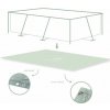 Swim Essentials Podložka pod bazén Essence Green 300x200