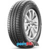 Taurus CARGOSPEED Evo 195/70 R15C 104R #C,C,B(73dB)