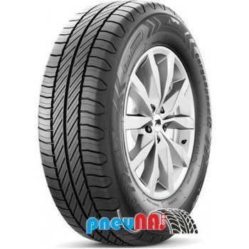 Taurus Cargo Speed EVO 215/75 R16 113R