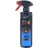 Armor All Oracle Red Bull Racing Exterior Detailer Spray 500 ml