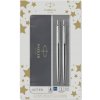 Parker Jotter Stainless Steel CT 1501/1563256