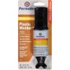 PERMATEX Plastic Welder - Epoxidové lepidlo na plast 2x25g