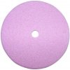 Güde brúsny kotúč k ostriču reťazí 145 x 22,3 x 3,2 mm P 2501 94133