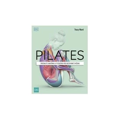 PILATES