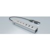 i-Tec CAHUBMETAL7