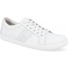Be Lenka Elite all white