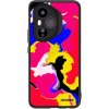Picasee ULTIMATE CASE pro Honor 400 Pro 5G - Watercolor