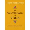 Psychology of Yoga