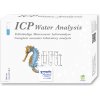 Tropic Marin ICP Water Analysis