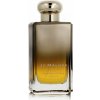 Jo Malone Gardenia & Oud Absolu EDC 100 ml (unisex)