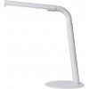 Lucide 36612/03/31