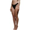 Dámske plavky spodný diel AUTHORITY-Bora Bottom classic black Čierna XL