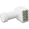 AB-COM AB LNB01 Octo