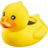 TFA Kúpací teplomer Ducky (30.2031.07)