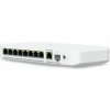 Ubiquiti UniFi USW-Flex-2.5G-8-PoE, Flex 2.5G PoE USW-Flex-2.5G-8-PoE