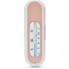 Bébé-jou Kúpací teplomer Pale Pink