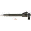 Vstrekovacia tryska BOSCH 0 986 435 055 (0986435055)