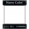 Dennerle Nano Cube 10 l akvárium