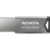 Adata UV250 64GB AUV250-64G-RBK