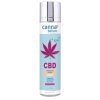 Cannabellum od koki CBD hydra BB krém LIGHT, 50 ml