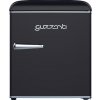Chladnička Guzzanti GZ 05B1