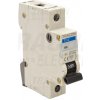 Tracon 2A/1P B 6kA TDZ-1B-2