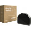 Spínací modul - FIBARO Double Switch 2 (FGS-223 ZW5) FIBEFGS-223-297