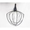 Kenwood AS00001952