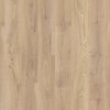 Krono Original Atlantic 8 Dub Biscotti K453 2,26 m²