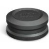 Přítlačné závaží na vinyly / Mofi Super HeavyWeight