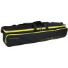 Matrix Taška Horizon XL Storage Bag