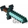Paladone FC68332X