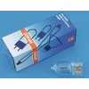Osram 230V/650W G 6,35 64540 BVM P1/13, sv. zdroj