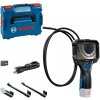 BOSCH GIC 12V-5-27 C Inšpekčná kamera, L-BOXX 136 0601241402