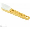 YY Vertical Infinity Brush kefa, large