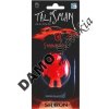 SHERON Osviežovač Talisman STRAWBERRY