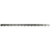 Reťaz Sram FORCE D1 120LI W/ PWR.LCK 12S 1 PC