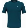 Salewa Puez Dry tričko pond blue