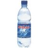 Minerálna voda Mitická perlivá 12 x 0,5 ℓ